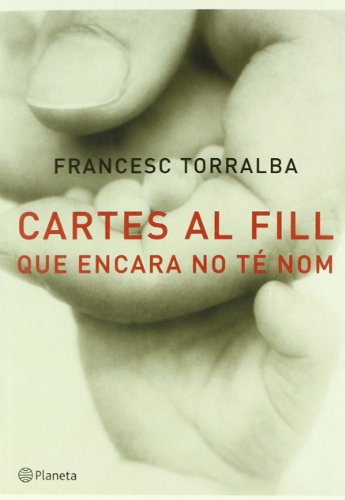 Cartes al fill que encara no té nom (--- (Fuera de colección))