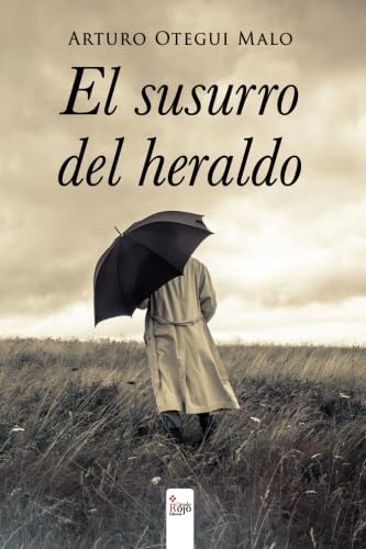 El susurro del heraldo