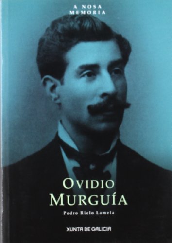 Ovidio Murgu¡a