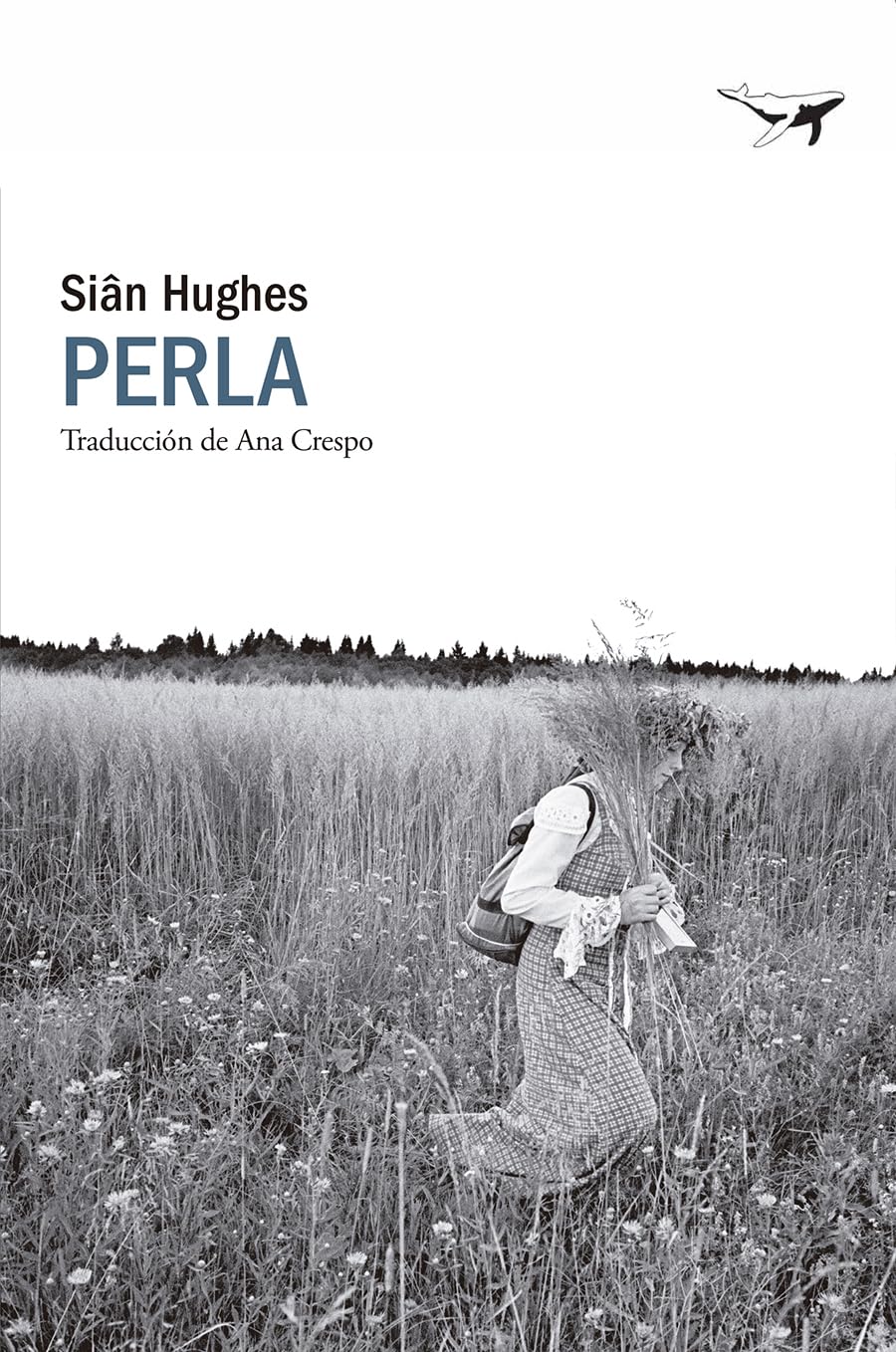 Perla: 41 (sajalín)