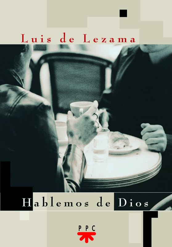 Hablemos De Dios: 77 (GP Actualidad)