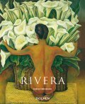 Rivera (Taschen Basic Art Series)
