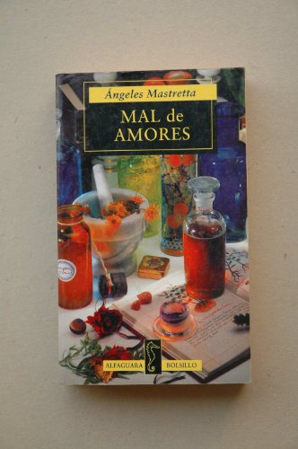 Mal De Amores