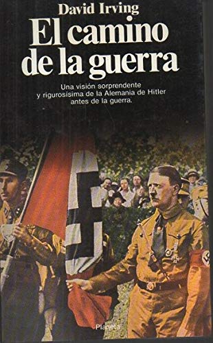 Camino de la Guerra, el