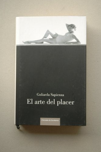 El Arte Del Placer