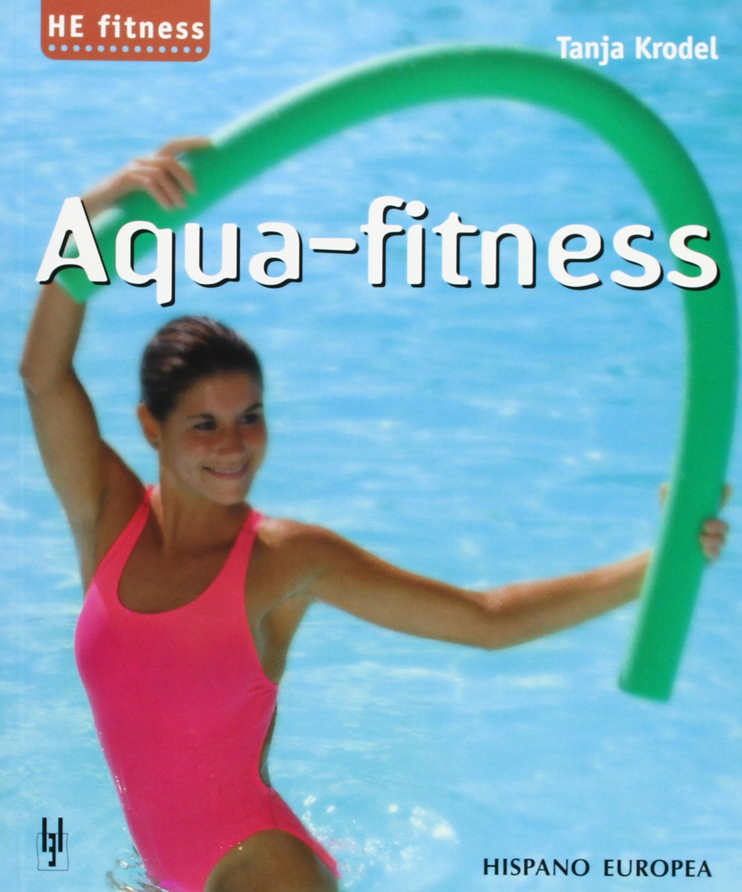 Aqua-fitness (HE fitness)