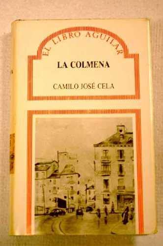 Colmena, la