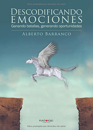 Descodificando emociones: Ganando batallas, generando oportunidades