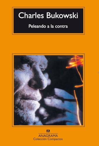 Peleando a la contra: 157 (Compactos)