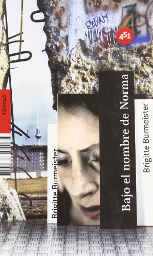 Bajo El Nombre De Norma (451.http://)