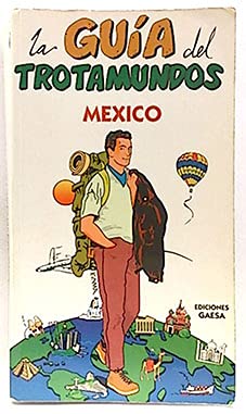 México (