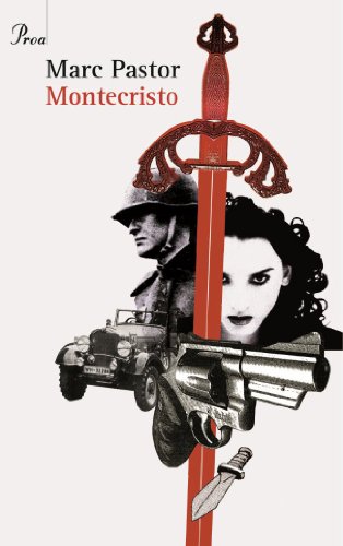 Montecristo (A TOT VENT-BETA)