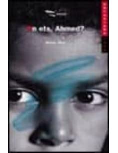 ANTAV.JO21 ON ETS AHMEND