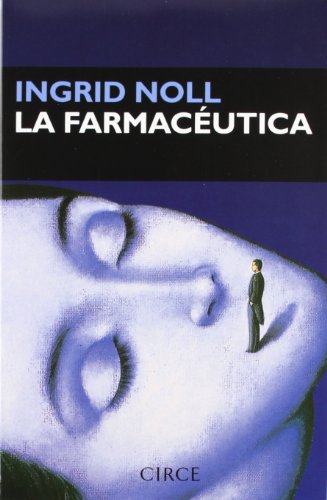 La farmacéutica (Narrativa)