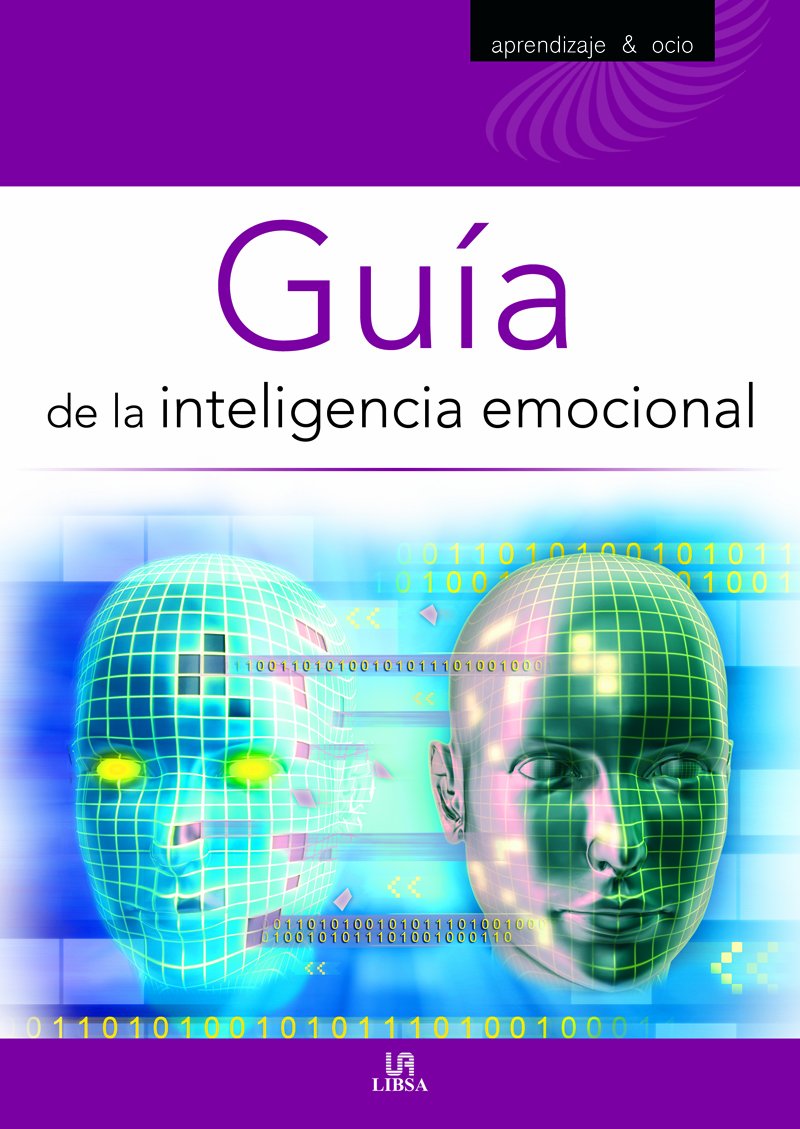 Guía de la Inteligencia Emocional (Aprendizaje y Ocio)