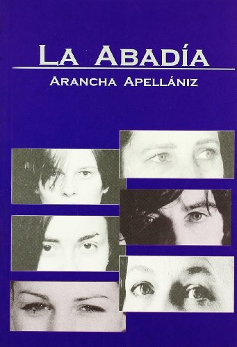 Abadia,La (Salir del armario)