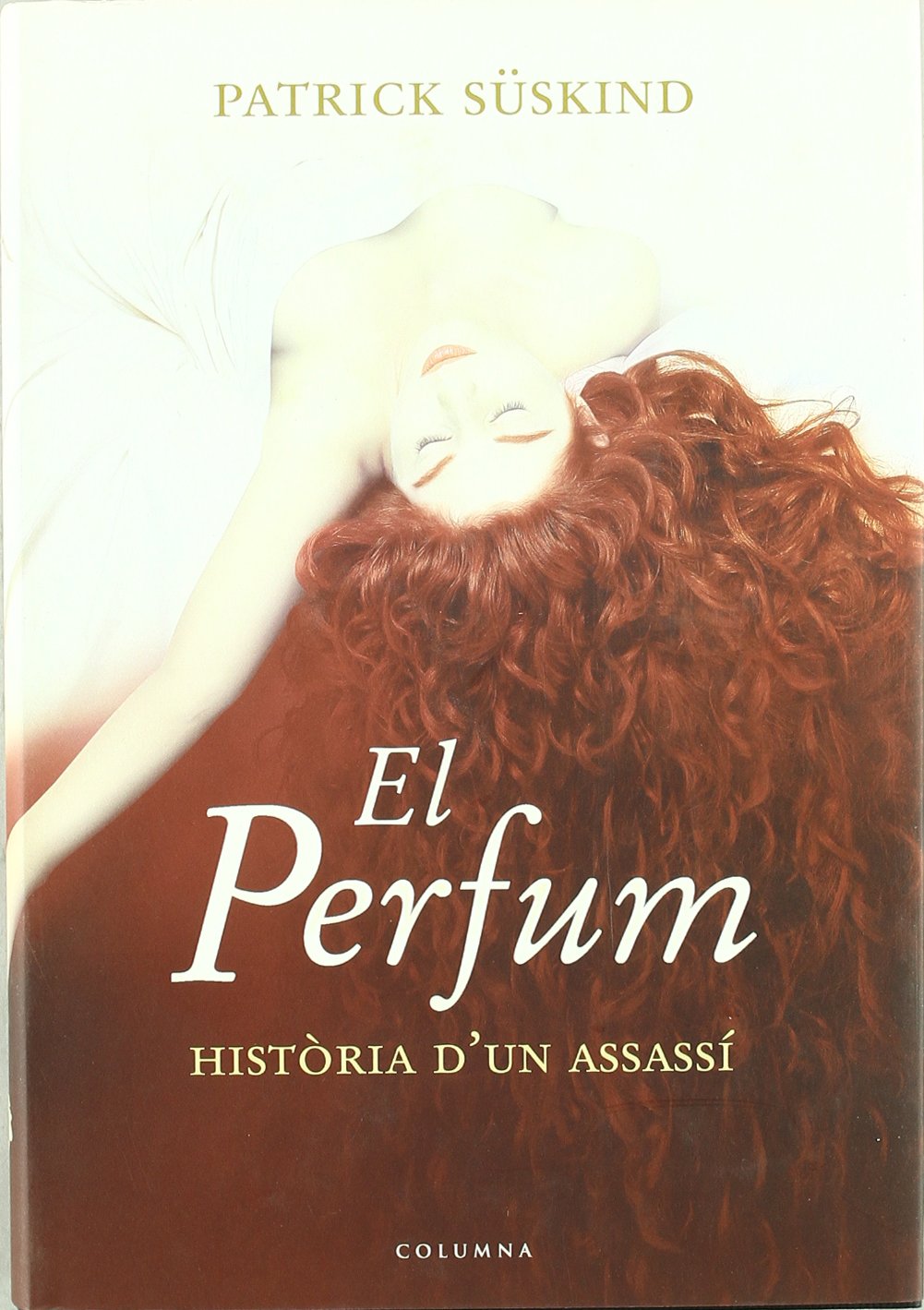 El perfum (Clàssica)
