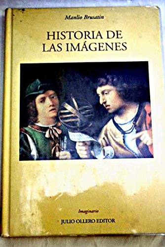 Historia de las imágenes