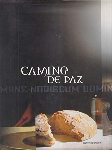 Camino de paz