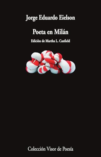 Poeta en Milán: 1229 (Visor de Poesía)
