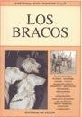Los Bracos
