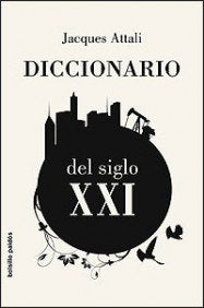 Diccionario del siglo XXI: 1 (Bolsillo Paidós)