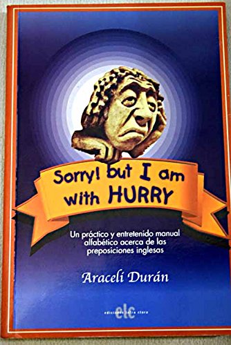 Tratado de la union europea, tratados constitutivos.. (edic. 2001) (Mari Saila)