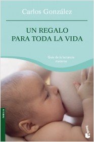 Un regalo para toda la vida: 1 (Prácticos siglo XXI)