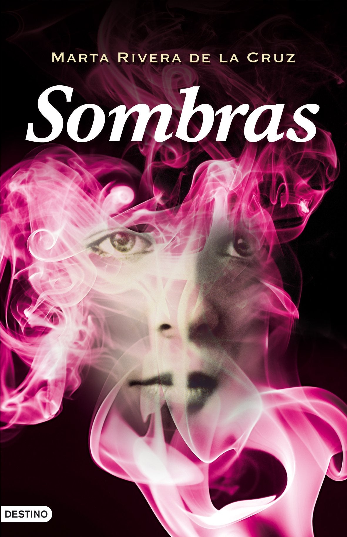 Sombras: 1 (Punto de encuentro)