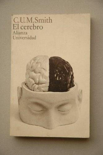 El cerebro