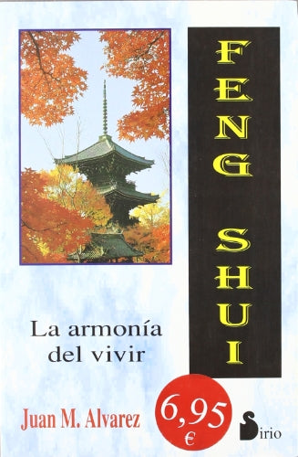 FENG SHUI