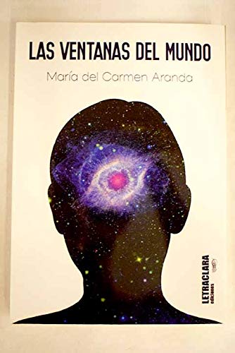 Las ventanas del mundo
