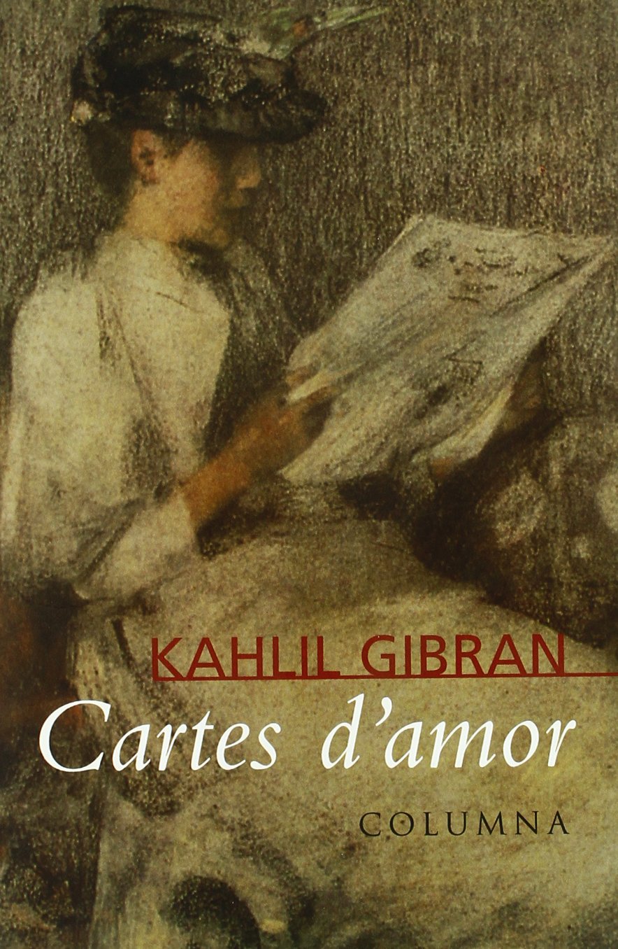 Cartes D'Amor (Clàssica)