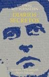 Diarios secretos / Secrets Diaries (El Libro Universitario: Ensayo)