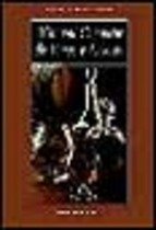 Manual completo de vinos y licores