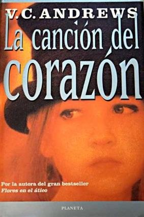 La Cancion Del Corazon / Heart Song (Logan Series)