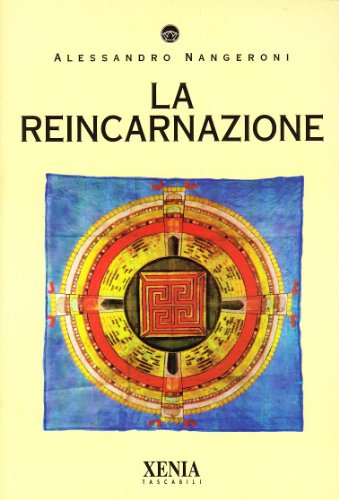 La reincarnazione (I tascabili)