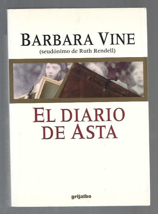 El Diario De Asta