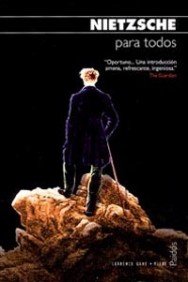 Nietzsche para todos: 1