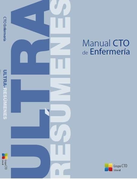 Ultraresumenes EIR 2014