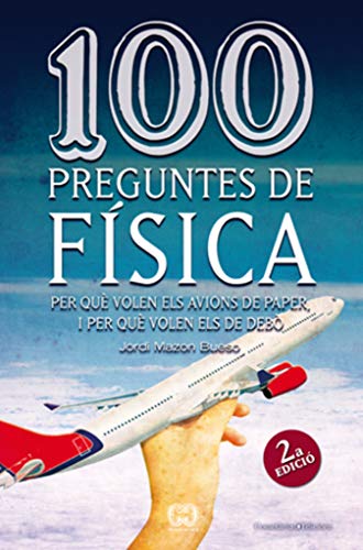 100 preguntes de física