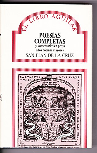 Poesias Completas
