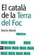 El català de la terra del foc