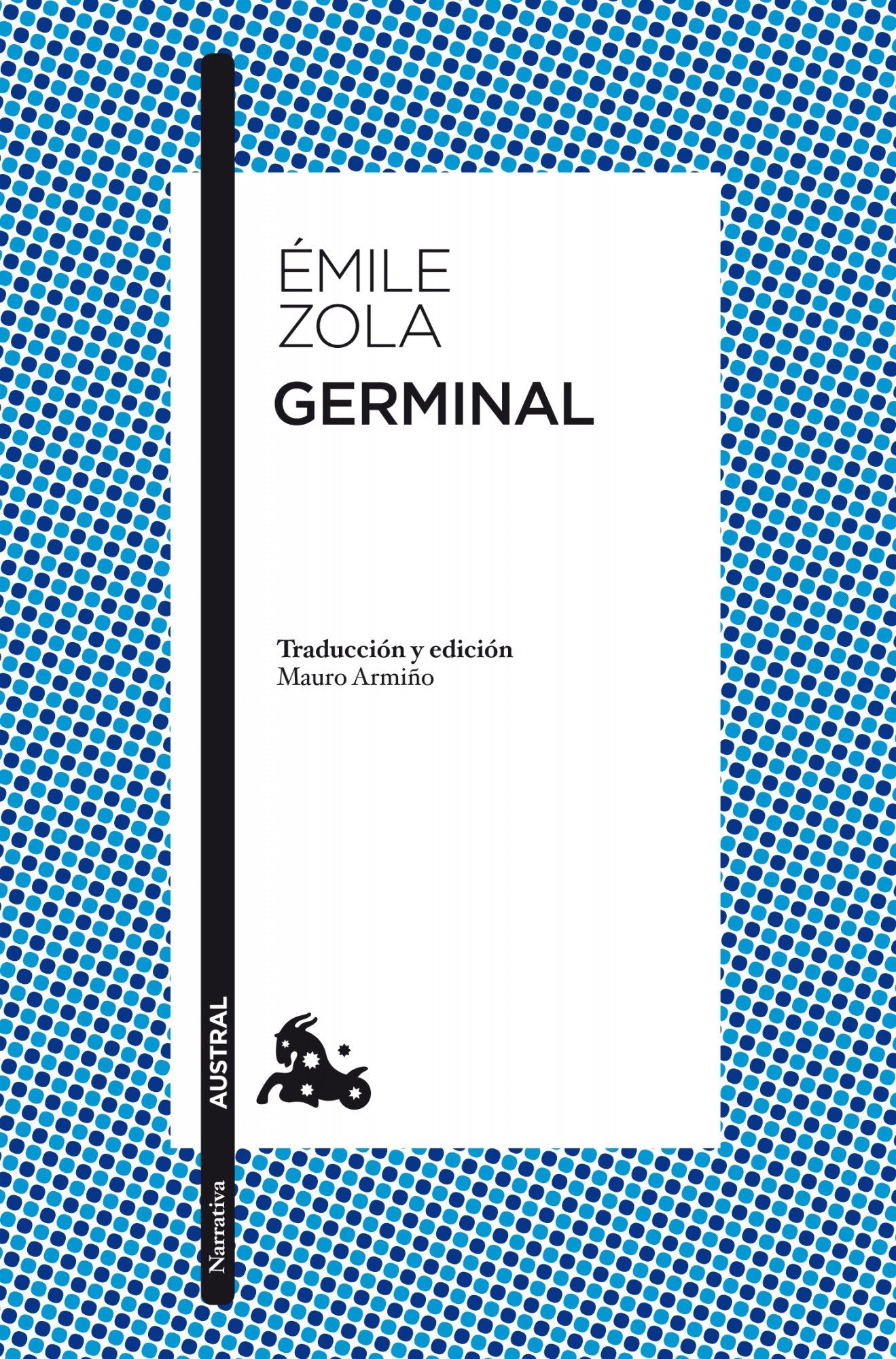 Germinal (Clásica)