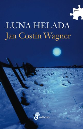 Luna helada (Polar)