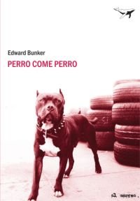 Perro Come Perro (Al margen)