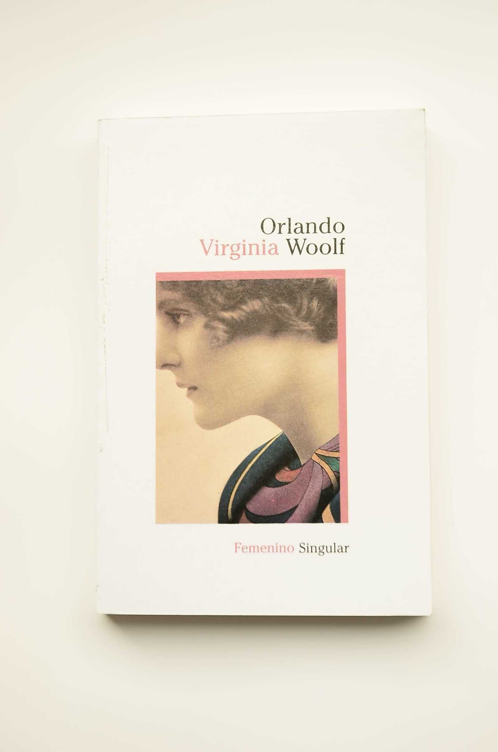 Orlando