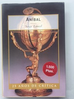 Anibal