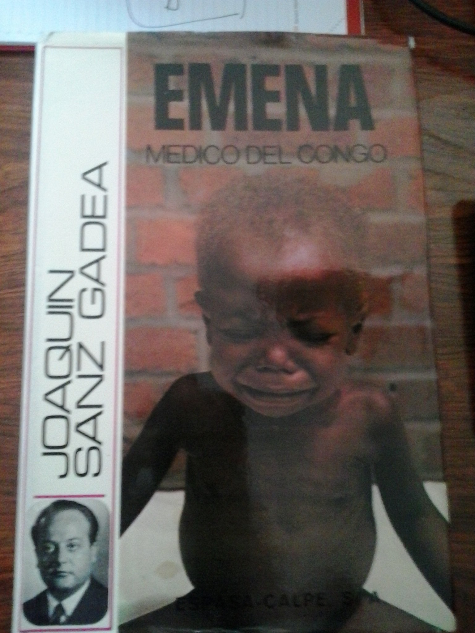 Emena