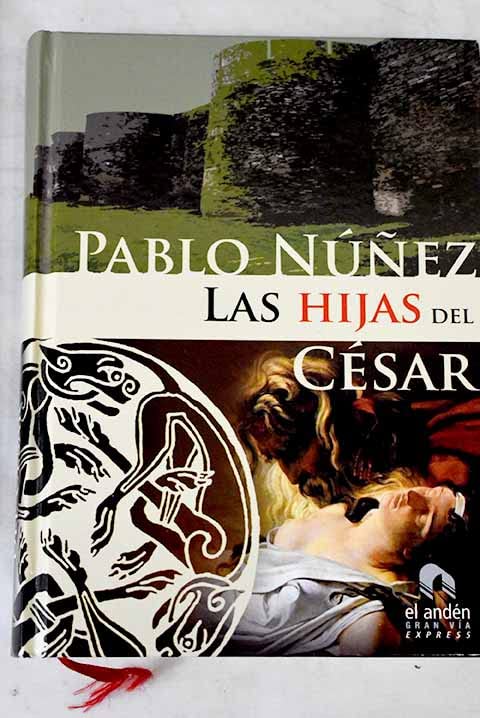 Las hijas del César